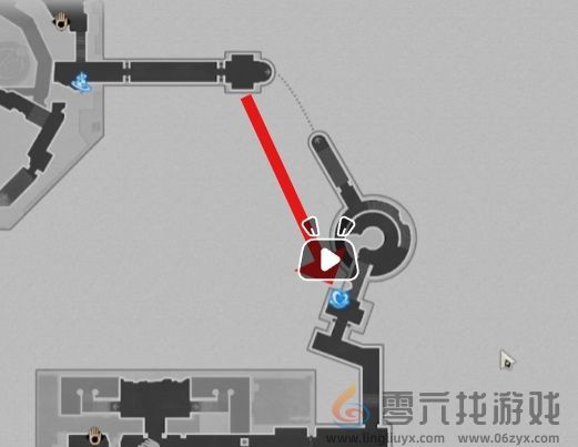 崩坏星穹铁道我呼唤新王的君临成就怎么达成(图4)