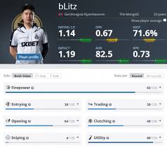 CS2EPL S21斯德哥尔摩比赛地图有哪些